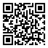 https://xuyangny.com/a/11599567.html