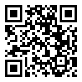 https://xuyangny.com/a/11599568.html
