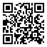 https://xuyangny.com/a/11599569.html