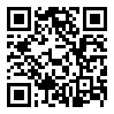 https://xuyangny.com/a/11599570.html