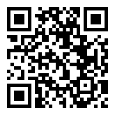 https://xuyangny.com/a/11599572.html