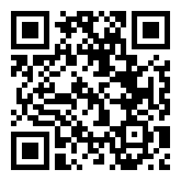 https://xuyangny.com/a/11599573.html