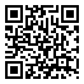 https://xuyangny.com/a/11599574.html