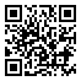 https://xuyangny.com/a/11599575.html