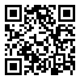 https://xuyangny.com/a/11599576.html