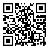 https://xuyangny.com/a/11599577.html
