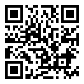 https://xuyangny.com/a/11599581.html