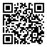 https://xuyangny.com/a/11599582.html