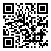 https://xuyangny.com/a/11599583.html