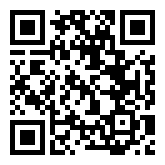 https://xuyangny.com/a/11599585.html