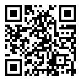 https://xuyangny.com/a/11599586.html