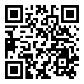 https://xuyangny.com/a/11599587.html