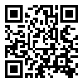 https://xuyangny.com/a/11599588.html