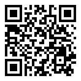 https://xuyangny.com/a/11599589.html
