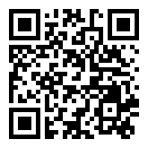 https://xuyangny.com/a/11599590.html