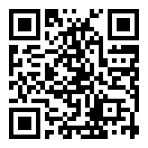 https://xuyangny.com/a/11599591.html