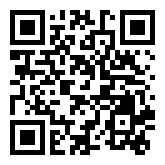 https://xuyangny.com/a/11599592.html