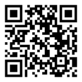 https://xuyangny.com/a/11599593.html