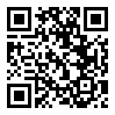 https://xuyangny.com/a/11599597.html