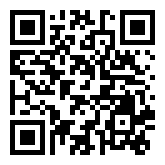 https://xuyangny.com/a/11599600.html