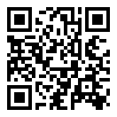 https://xuyangny.com/a/11599601.html