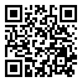 https://xuyangny.com/a/11599602.html
