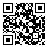 https://xuyangny.com/a/11599603.html