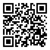 https://xuyangny.com/a/11599604.html