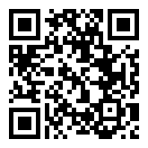 https://xuyangny.com/a/11599605.html