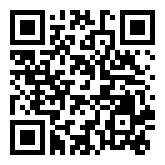 https://xuyangny.com/a/11599606.html