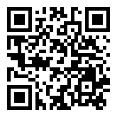 https://xuyangny.com/a/11599607.html