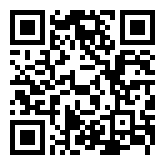 https://xuyangny.com/a/11599608.html