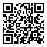 https://xuyangny.com/a/11599609.html