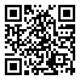 https://xuyangny.com/a/11599611.html