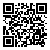 https://xuyangny.com/a/11599612.html