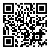 https://xuyangny.com/a/11599615.html