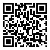 https://xuyangny.com/a/11599617.html