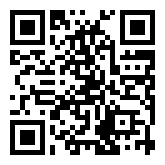 https://xuyangny.com/a/11599618.html