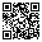 https://xuyangny.com/a/11599634.html
