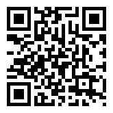 https://xuyangny.com/a/11599635.html