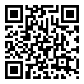 https://xuyangny.com/a/11599636.html