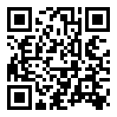 https://xuyangny.com/a/11599637.html