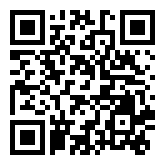 https://xuyangny.com/a/11599638.html