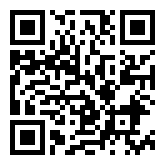 https://xuyangny.com/a/11599639.html