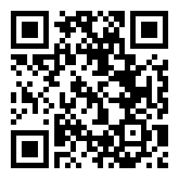 https://xuyangny.com/a/11599640.html