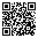 https://xuyangny.com/a/11599641.html