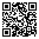 https://xuyangny.com/a/11599642.html