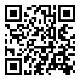 https://xuyangny.com/a/11599656.html