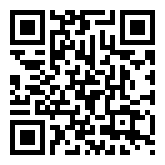 https://xuyangny.com/a/11599661.html