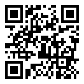 https://xuyangny.com/a/11599664.html
